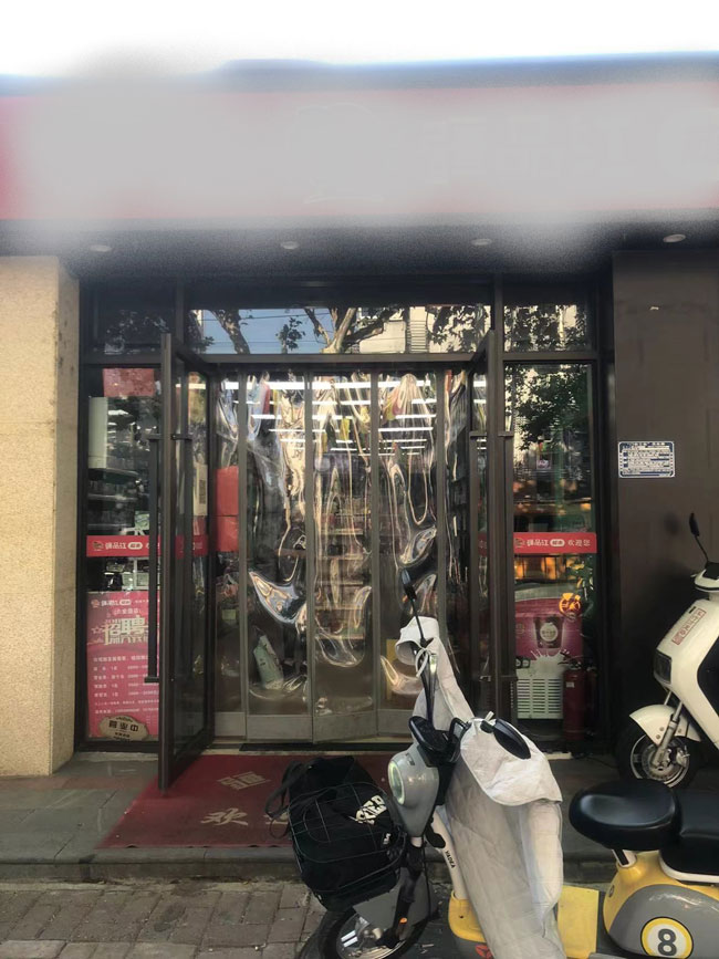 九游会老哥必备的交流社区_论坛帖吧