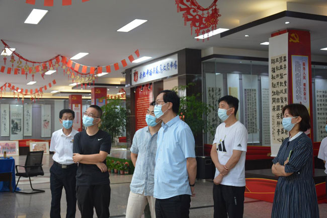 九游会老哥必备的交流社区_论坛帖吧