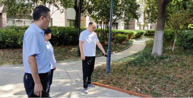 九游会老哥必备的交流社区_论坛帖吧