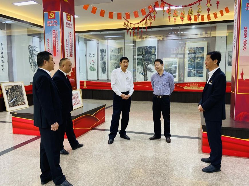 九游会老哥必备的交流社区_论坛帖吧