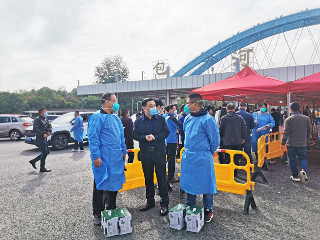 九游会老哥必备的交流社区_论坛帖吧