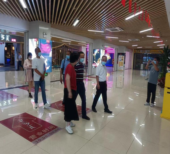 九游会老哥必备的交流社区_论坛帖吧