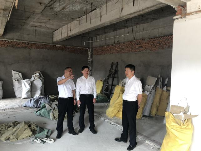 九游会老哥必备的交流社区_论坛帖吧