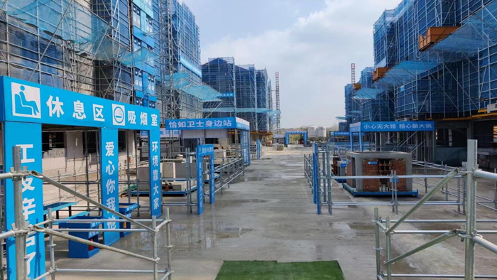 九游会老哥必备的交流社区_论坛帖吧