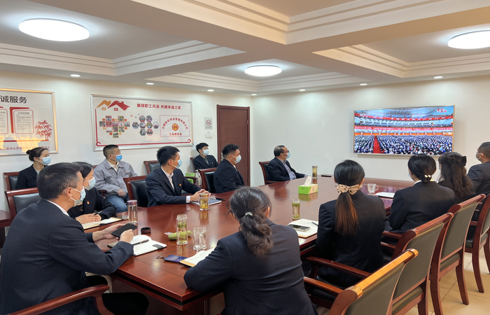 九游会老哥必备的交流社区_论坛帖吧