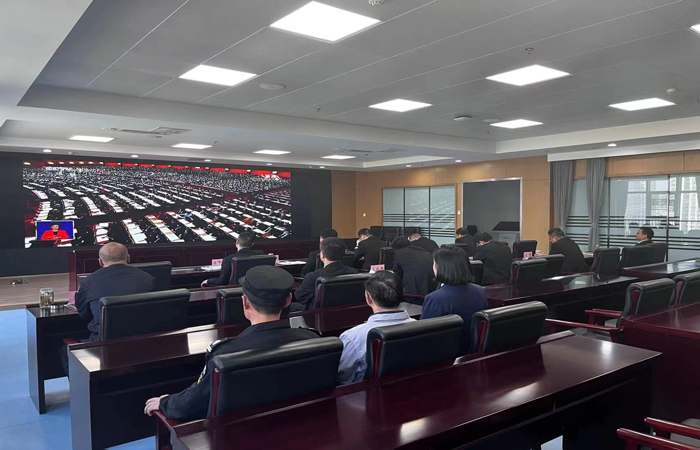 九游会老哥必备的交流社区_论坛帖吧