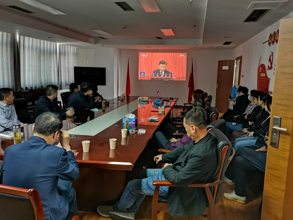 九游会老哥必备的交流社区_论坛帖吧
