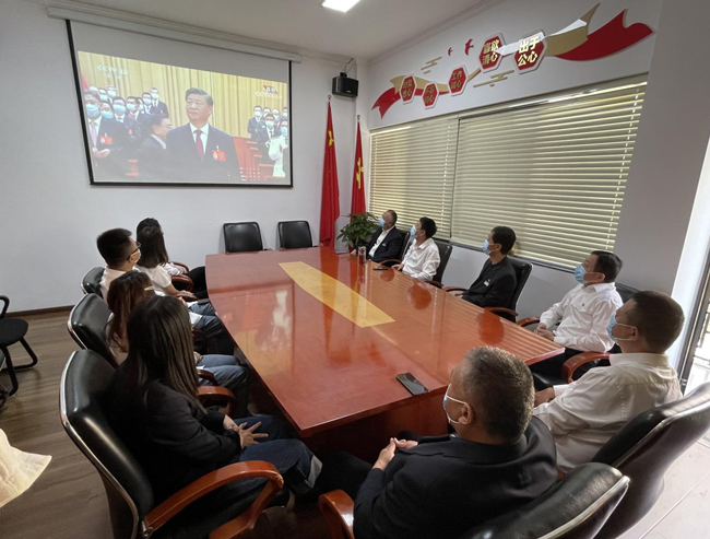 九游会老哥必备的交流社区_论坛帖吧