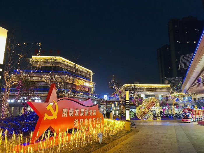 九游会老哥必备的交流社区_论坛帖吧
