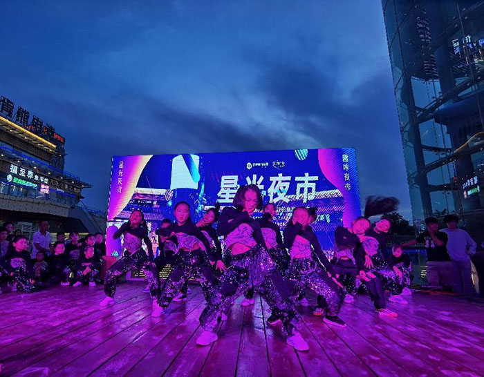 九游会老哥必备的交流社区_论坛帖吧