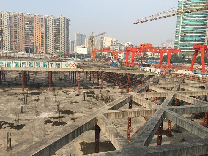 九游会老哥必备的交流社区_论坛帖吧