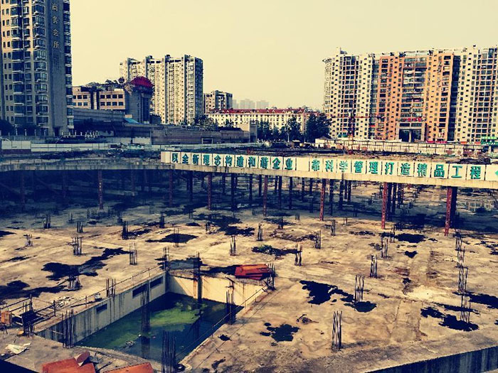 九游会老哥必备的交流社区_论坛帖吧