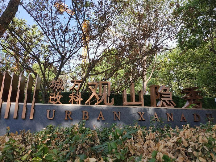 九游会老哥必备的交流社区_论坛帖吧