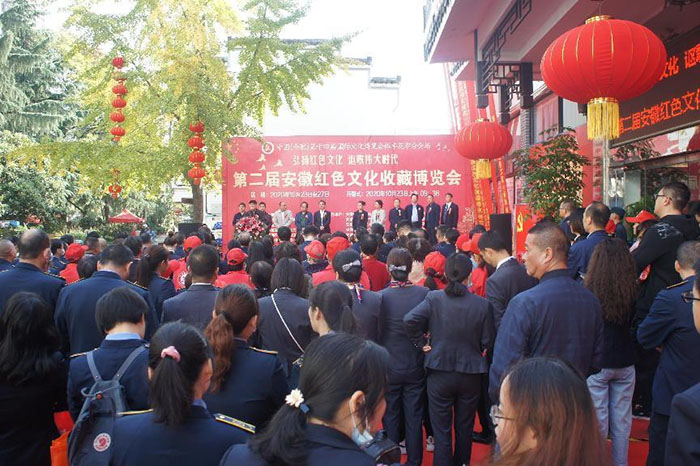 九游会老哥必备的交流社区_论坛帖吧