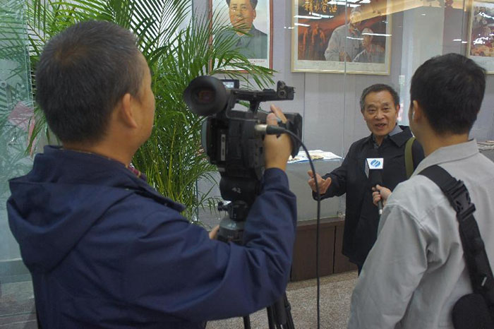九游会老哥必备的交流社区_论坛帖吧