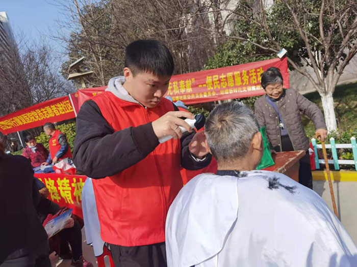 九游会老哥必备的交流社区_论坛帖吧