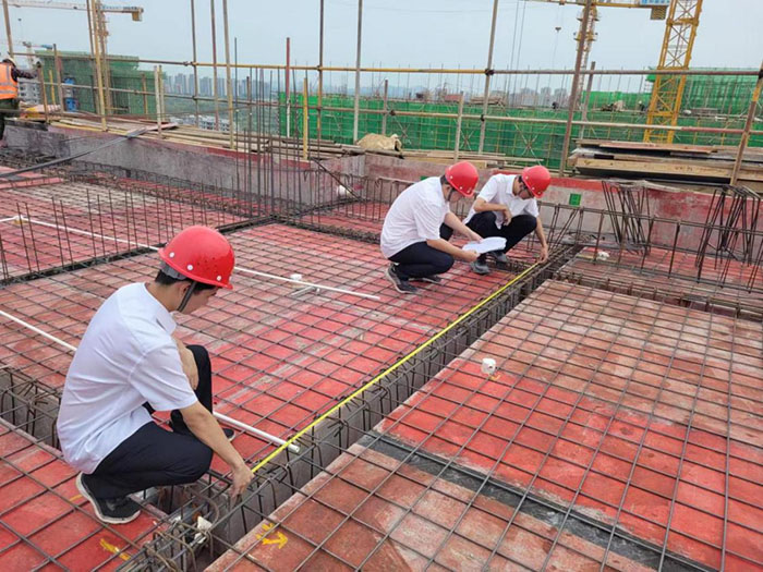 九游会老哥必备的交流社区_论坛帖吧