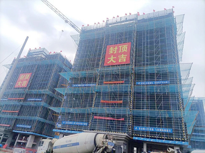 九游会老哥必备的交流社区_论坛帖吧