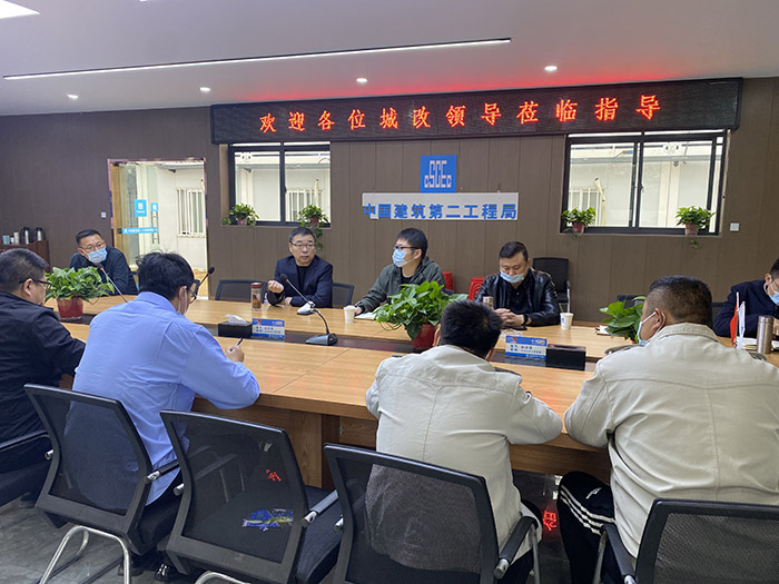 九游会老哥必备的交流社区_论坛帖吧