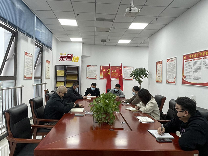 九游会老哥必备的交流社区_论坛帖吧