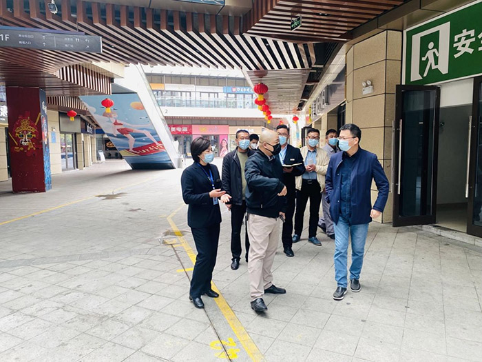 九游会老哥必备的交流社区_论坛帖吧