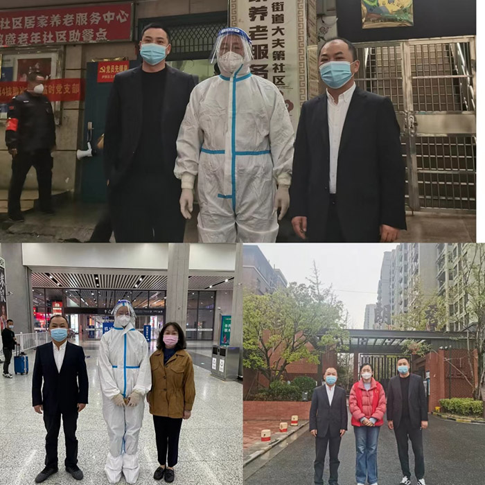 九游会老哥必备的交流社区_论坛帖吧