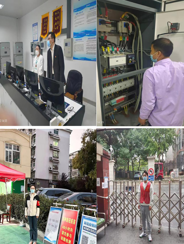 九游会老哥必备的交流社区_论坛帖吧