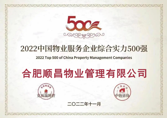 九游会老哥必备的交流社区_论坛帖吧