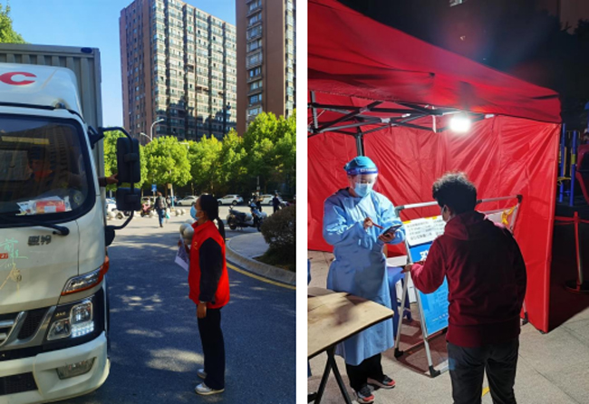 九游会老哥必备的交流社区_论坛帖吧