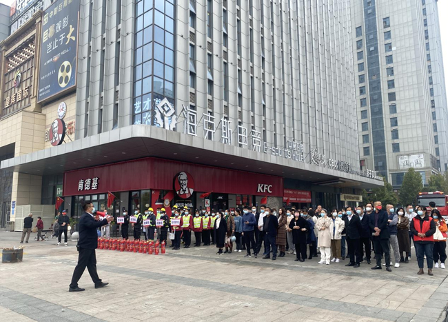 九游会老哥必备的交流社区_论坛帖吧