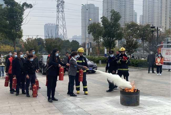 九游会老哥必备的交流社区_论坛帖吧