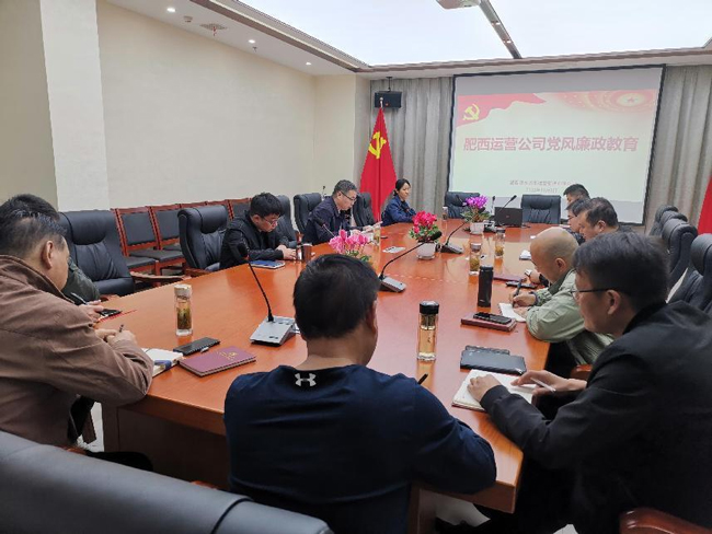 九游会老哥必备的交流社区_论坛帖吧