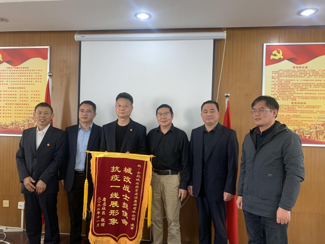 九游会老哥必备的交流社区_论坛帖吧