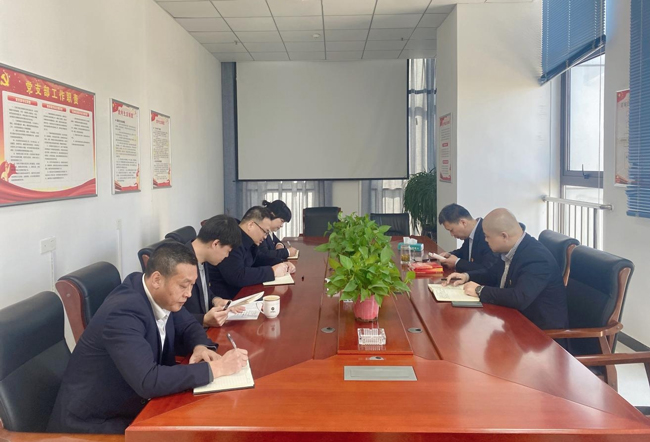九游会老哥必备的交流社区_论坛帖吧