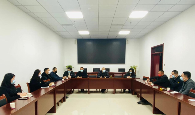 九游会老哥必备的交流社区_论坛帖吧