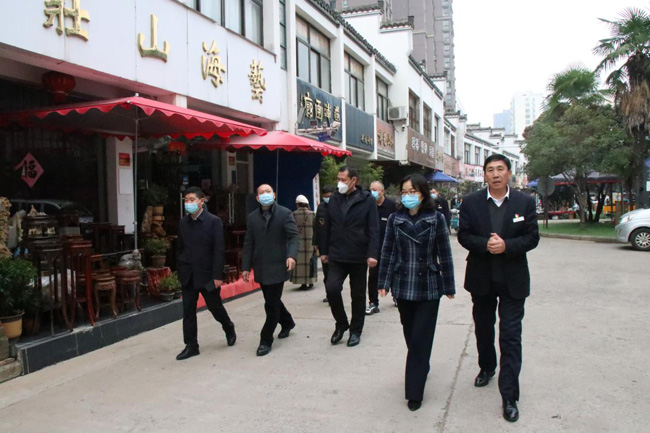九游会老哥必备的交流社区_论坛帖吧