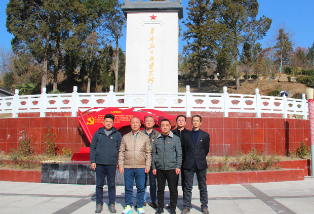 九游会老哥必备的交流社区_论坛帖吧