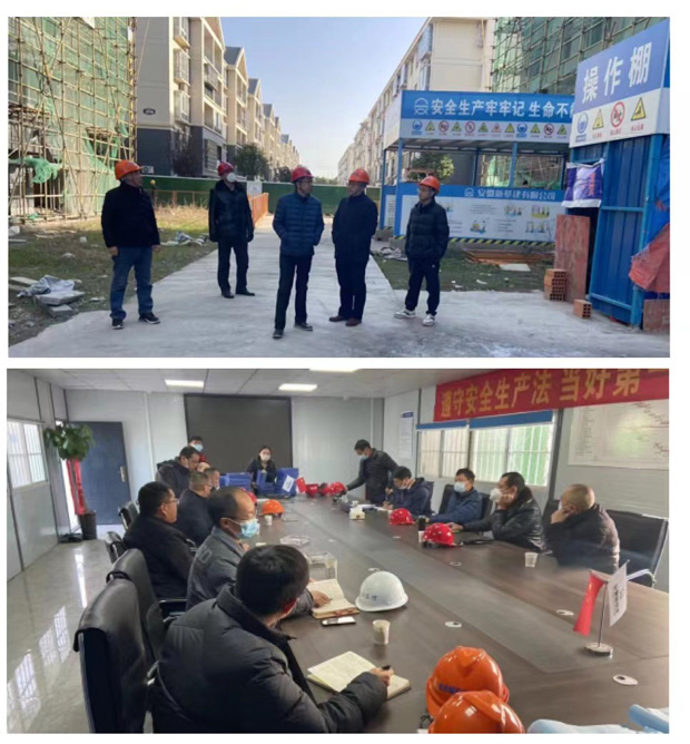 九游会老哥必备的交流社区_论坛帖吧