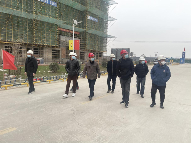 九游会老哥必备的交流社区_论坛帖吧