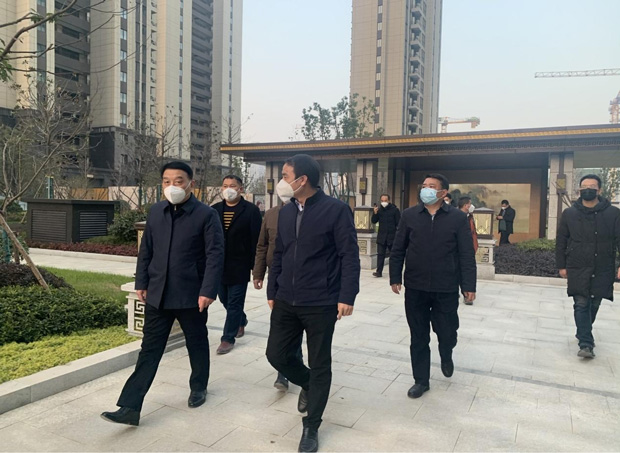 九游会老哥必备的交流社区_论坛帖吧