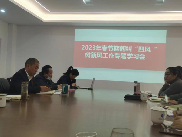 九游会老哥必备的交流社区_论坛帖吧
