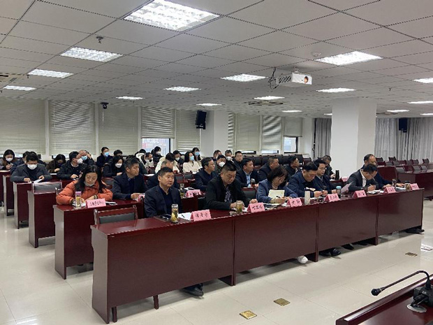 九游会老哥必备的交流社区_论坛帖吧