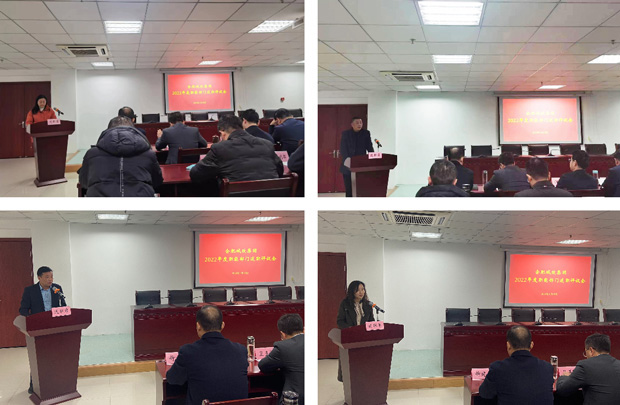 九游会老哥必备的交流社区_论坛帖吧