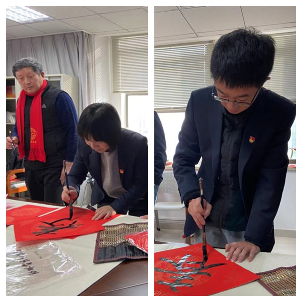 九游会老哥必备的交流社区_论坛帖吧