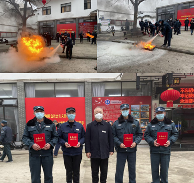 九游会老哥必备的交流社区_论坛帖吧