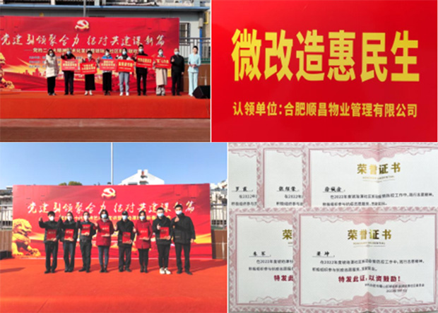 九游会老哥必备的交流社区_论坛帖吧