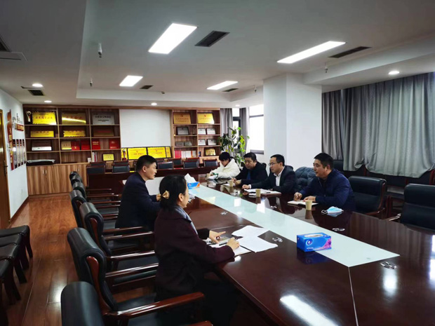 九游会老哥必备的交流社区_论坛帖吧