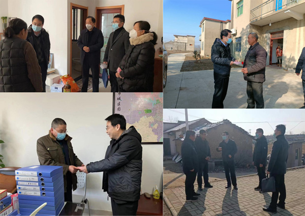 九游会老哥必备的交流社区_论坛帖吧