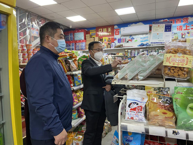 九游会老哥必备的交流社区_论坛帖吧