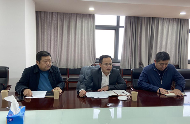 九游会老哥必备的交流社区_论坛帖吧